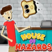 house-of-hazards