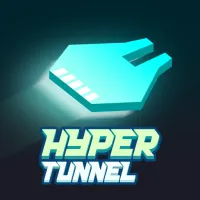 hyper-tunnel
