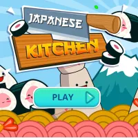 japanese-kitchen