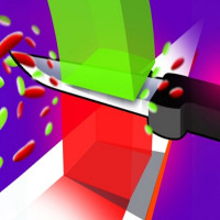 Play Jelly Restaurant now!