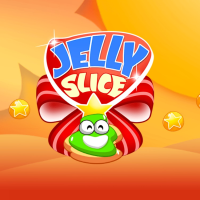 Play Jelly Slices now!