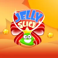jelly-slices