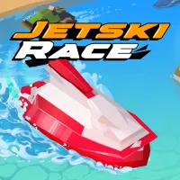 jetski-race