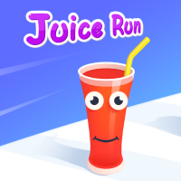 Play Juice Run now!