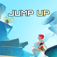 Play Jump Up now!