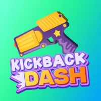 kickback-dash
