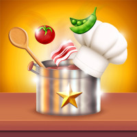 Play Kitchen Sorting now!