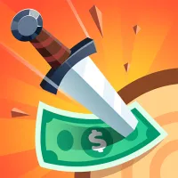 knife-master-2