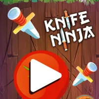 knife-ninja