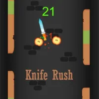 knife-rush