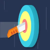 knife-shooter