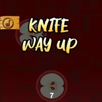 knife-way-up
