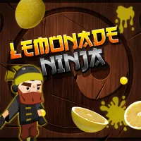 lemonade-ninja