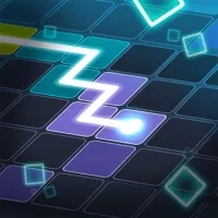 PLay Light Line now!