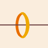 Play Line Circle now!
