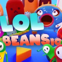 lolbeans-io