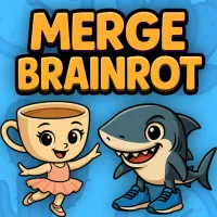 merge-brainrot