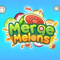 merge-melons