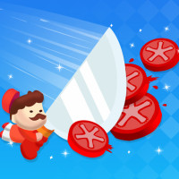 Play Mini Chef Overcooked now!