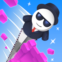 Play Mr. Slice now!