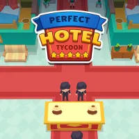 my-perfect-hotel