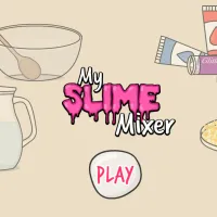 my-slime-mixer