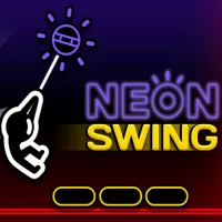 neon-swing