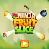 ninja-fruit-slice