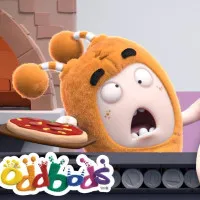 oddbods-pizza-cafe