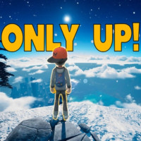 Play Only Up! now!