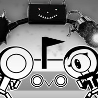 Play OvO Game now!
