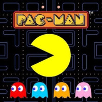 Play Pacman 30th Anniversary now!
