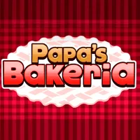 papa-s-bakeria