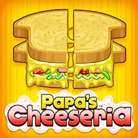 papa-s-cheeseria