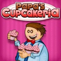 papa-s-cupcakeria