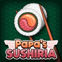 papa-s-sushiria