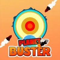 planet-buster