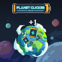 planet-clicker-idle