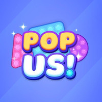 Play Pop Us! now!