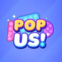 pop-us