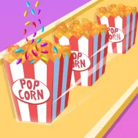 popcorn-stack