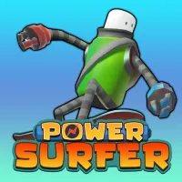 power-surfer