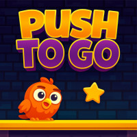 Play Push To Go now!
