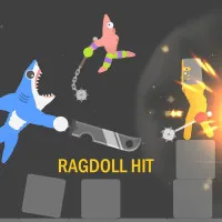 ragdoll-hit