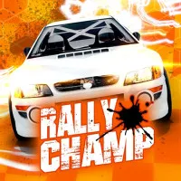 rally-champ