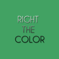 Play Right The Color now!