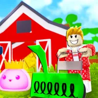 roblox-lawn-mowing-simulator