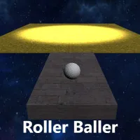 roller-baller