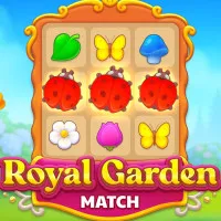 royal-garden-match