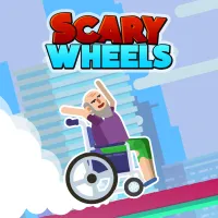 scary-wheels